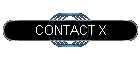 CONTACT X