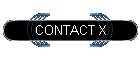 CONTACT X